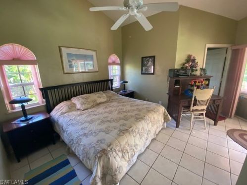 401 Hibiscus Ave, Lehigh Acres FL 33972-6906 exterior