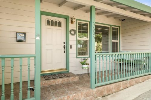 3605 Stauss Ave, Oroville, CA 95966-5238