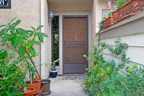10437 Ridgewater Ln, San Diego, CA 92131-1348