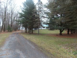 1184 Flint Town Rd, Talcottville, NY 13309-3806