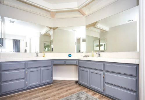 26709 Lakeview Dr, Helendale CA  92342-7806 exterior