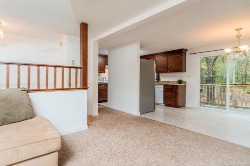 34 Juniper Ln, Norwich CT  06351-9119 exterior