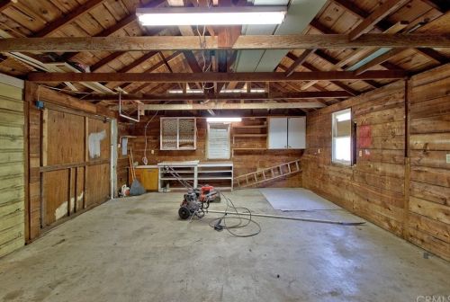 9260 Stanford Ln, Durham CA  95938-9502 exterior
