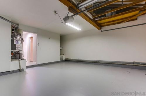 11781 Caminito De Las Missiones, San Diego CA 92128-3342 exterior