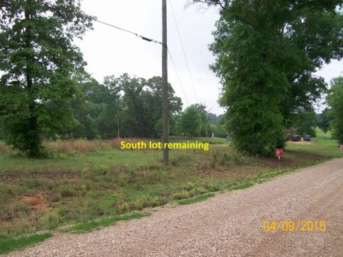 60355 Rohner Rd, Montpelier, LA 70422-4835