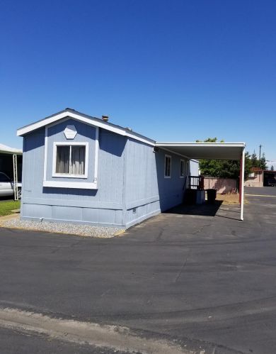 7341 Eleanor Rd, Valley Home, CA 95361-9373