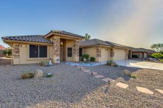 11051 Naranja Ave, Mesa, AZ 85209-2969