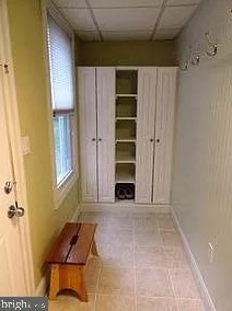 115 King St, Pottstown PA  19464-5455 exterior