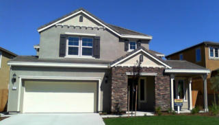 5631 Saratoga Cir, Rocklin, CA 95765