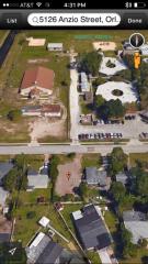 5126 Anzio St, Orlando, FL 32819-8408