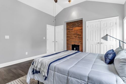 434 42nd St, Pittsburgh PA  15201-1134 exterior