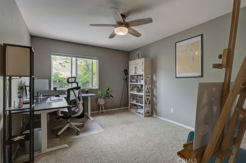 28968 Rock Canyon Dr, Santa Clarita CA  91390-5281 exterior