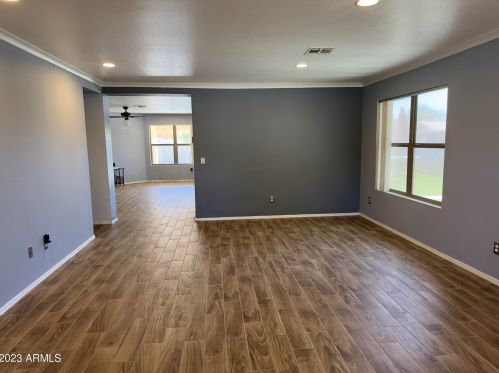 15677 Caribbean Ln, Sun City AZ  85379-6237 exterior