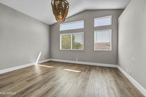 4217 Palo Brea Ln, Cave Creek AZ 85331-2432 exterior