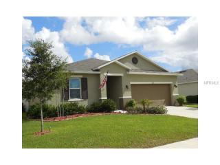 1575 Brandywine Dr, Tavares, FL 32778-5783
