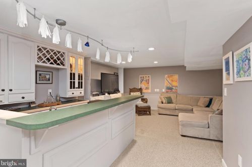 5902 Stephens Xing, Navy Sup Dpt PA 17050-6867 exterior