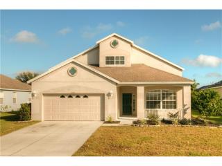 12278 23rd St, Parrish, FL 34219-6900