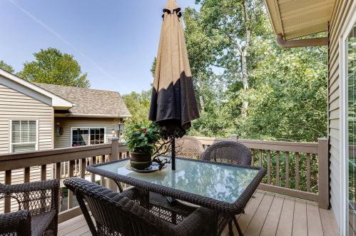 8958 Coffman Path, South Saint Paul MN  55076-3396 exterior
