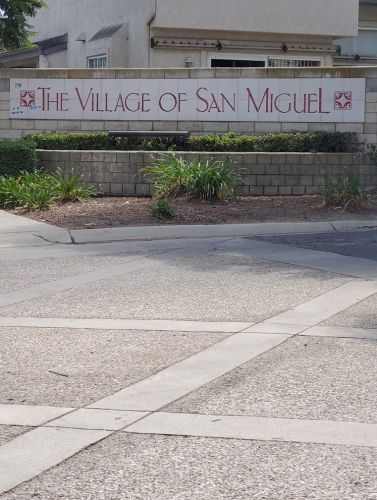 517 Orilla Walk, Oxnard, CA 93030-3775