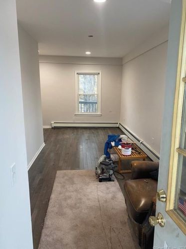 60 Williams St, Litchfield, CT 06787-1544