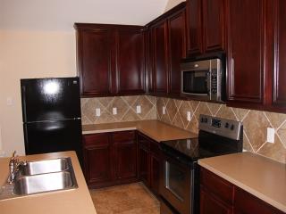 612 Sourwood Ln, Rockwall TX  75087-6908 exterior