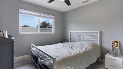 436 Victoria Pl, Vista CA  92084-4427 exterior