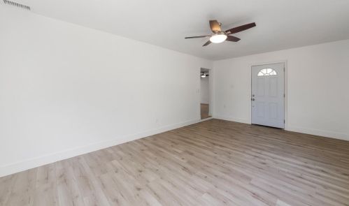 740 K St, Rio Linda CA  95673-3446 exterior