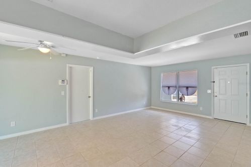 786 Del Prado Dr, Kissimmee, FL 34758-3205