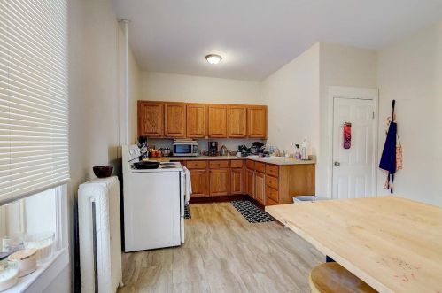 222 Margaret St, Watertown WI  53098-2115 exterior