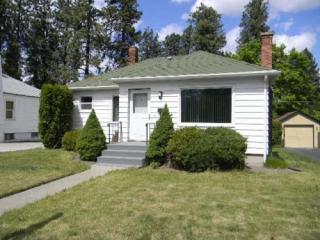 14 29th Ave, Spokane WA  99203-3912 exterior
