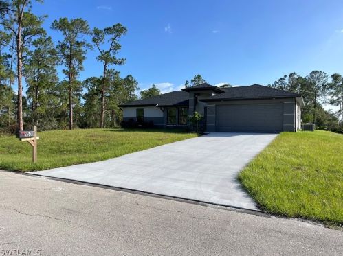4500 7th St, Lehigh Acres, FL