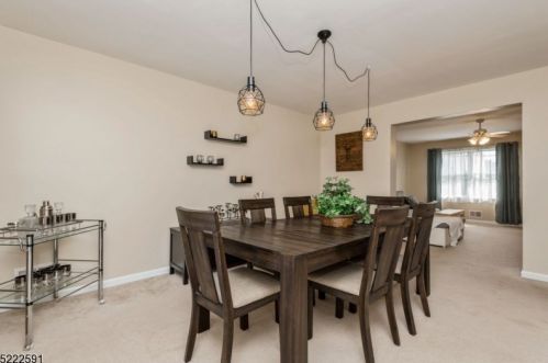 230 7th Ave, Manville NJ  08835-1216 exterior