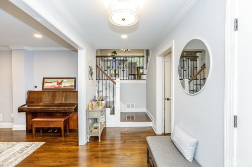 58 Holly Glen Ln, Berkeley Heights, NJ 07922-2644