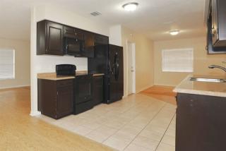 505 Lumsden Rd, Brandon FL  33511-6445 exterior