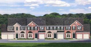 397 Bellerive Dr, Duncan, SC 29334-8732