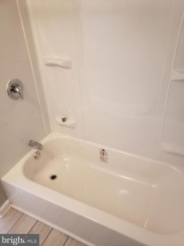 326 Broadway, Gloucester NJ  08030-1001 exterior