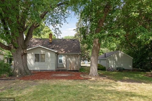 4604 Morgan Ave, Minneapolis MN 55412-1249 exterior