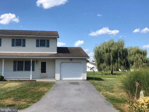 11595 Kimberly Dr, Upton, PA 17225-9438