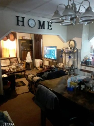 55 Ryle Ave, Paterson NJ  07522-1540 exterior