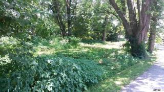 620 Front St, Longlevel, PA 17368-1618