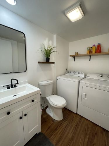 3561 Sunset Trace Cir, Palm City FL  34990-3033 exterior