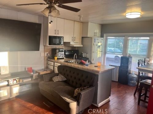 2131 San Bernardino Rd, West Covina CA  91790-1007 exterior