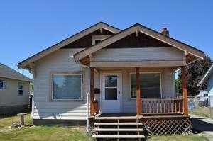 4050 Pacific Ave, Tacoma, WA 98418-7830