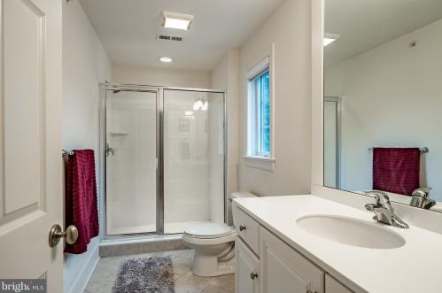 1005 Brick House Farm Ln, Newtown Square PA 19073-2780 exterior