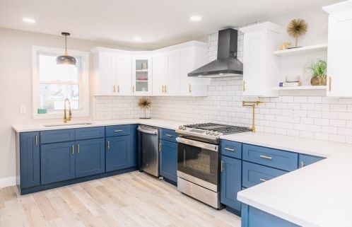 11 Albion St, Salem MA  01970-1303 exterior