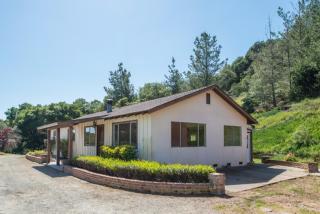2160 San Juan Rd, Aromas, CA 95004-9031