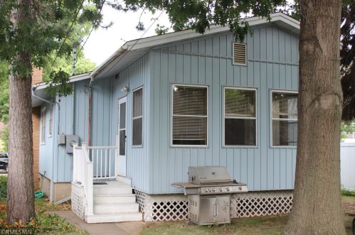 213 9th Ave, South Saint Paul, MN 55075-1905