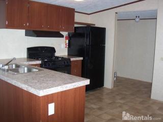 262 Lortz Dr, Midway IA  52302-6924 exterior