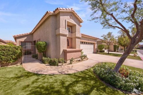 45596 Torrey Pines Ct, Indio, CA 92201-0939