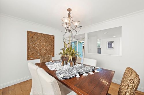 34081 Calle La Primavera, Dana Point CA  92629-2608 exterior